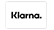 Klarna