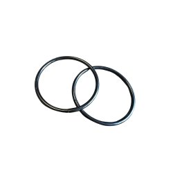 DIY Beltepakke Geranium ink ringer til beltespenne