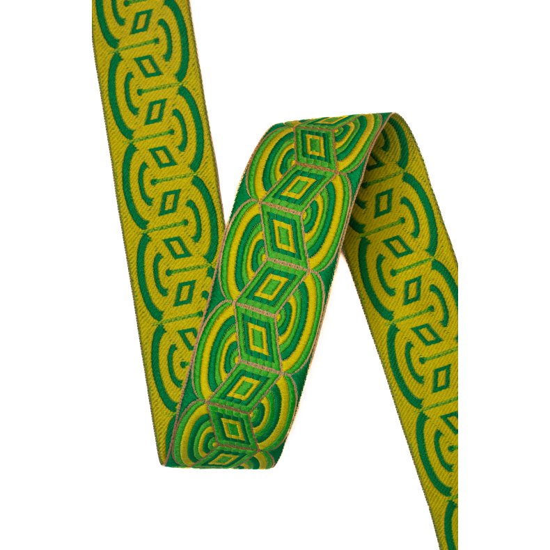 Neon Green 