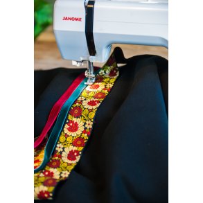 Gave fra oss til deg, verdi 200 kr