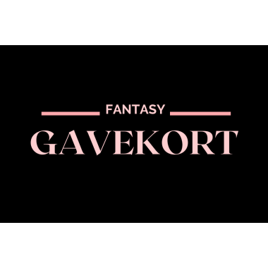 Gavekort