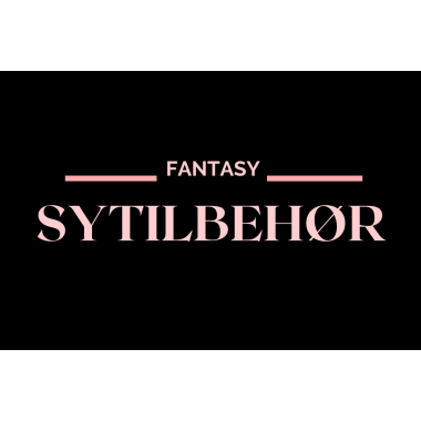 Sytilbehør