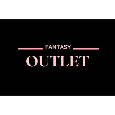 Outlet