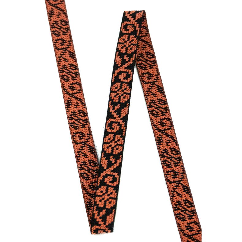 Micro Star Ligth Pink