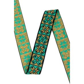 Petit Star Coral Golden 