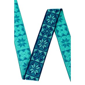 Petit Star Light Coral 