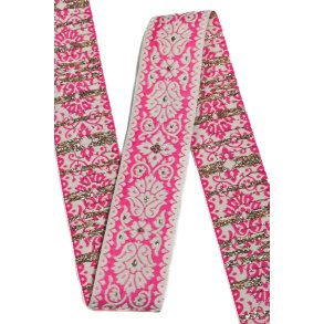 Exclusive summer Pink