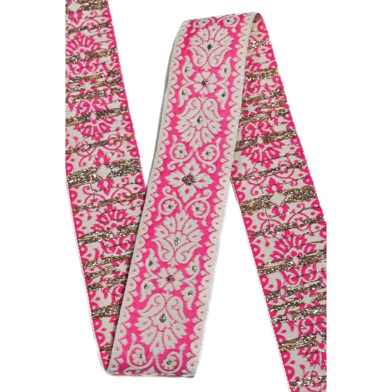 Exclusive summer Pink