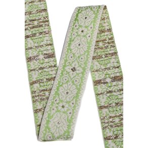 Exclusive summer Green 