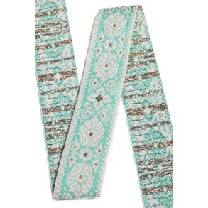 Exclusive summer Ligth Blue