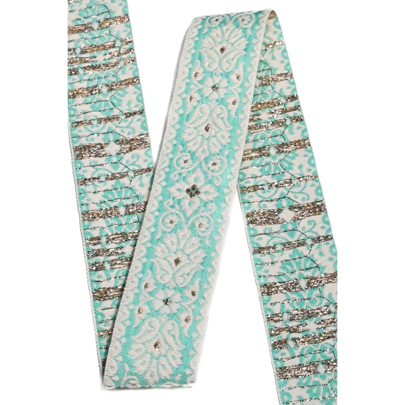 Exclusive summer Ligth Blue