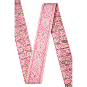 Exclusive summer Ligth Pink