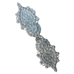  Sissel-Pakka blank. N 35% Rabatt!