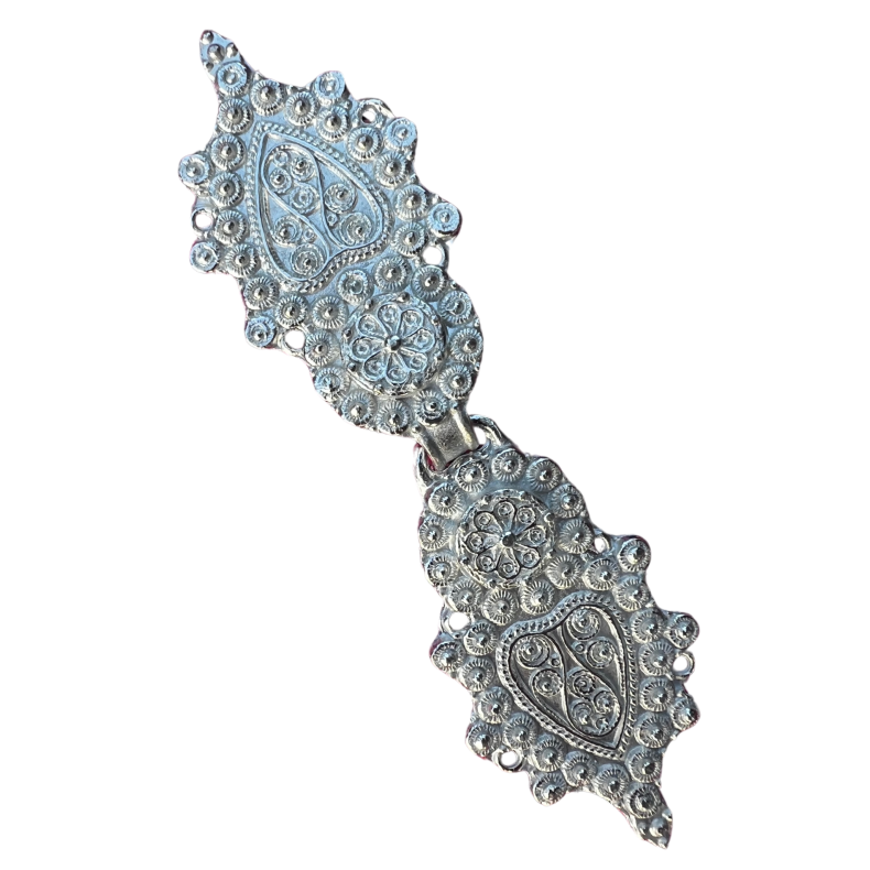  Sissel-Pakka blank. N 35% Rabatt!