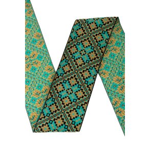 Star Exclusive Coral Golden