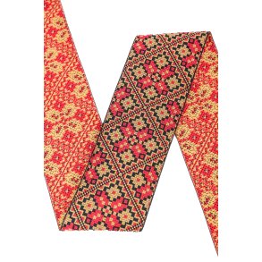 Star Exclusive Pink Golden