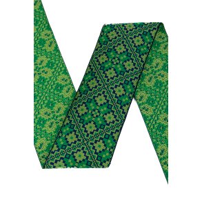 Star Exclusive Green  