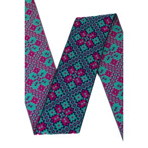 Star Exclusive Coral Pink