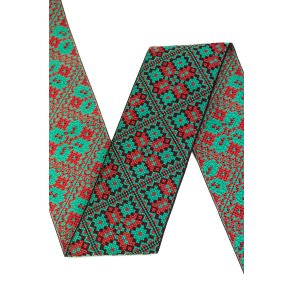 Star Exclusive Red Coral 