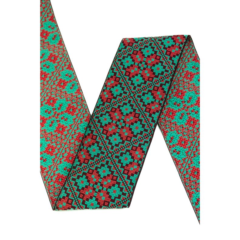 Star Exclusive Red Coral 