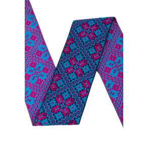 Star Exclusive Blue Pink