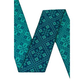 Star Exclusive Coral