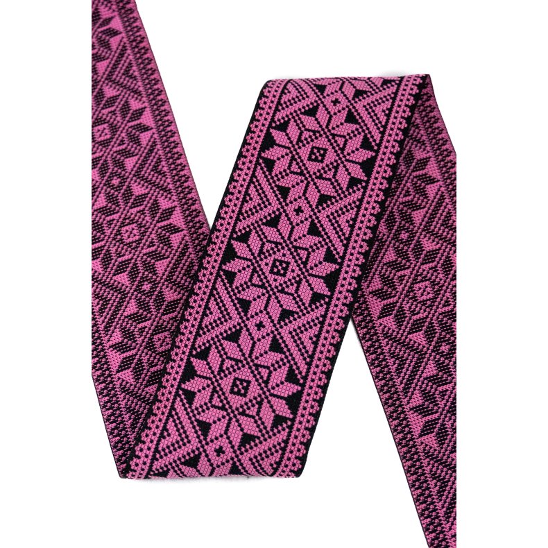 Star Classic Ligth Pink