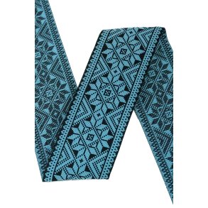 Star Classic Ligth Blue 