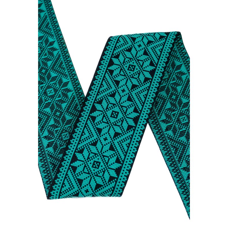 Star Classic Ligth Coral 