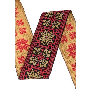 Grand Star Ligth Pink Golden