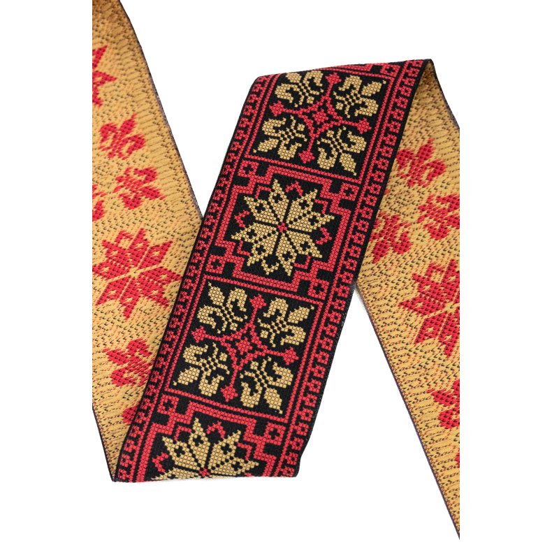 Grand Star Ligth Pink Golden