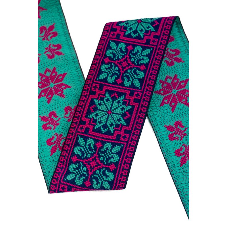 Grand Star Coral Pink