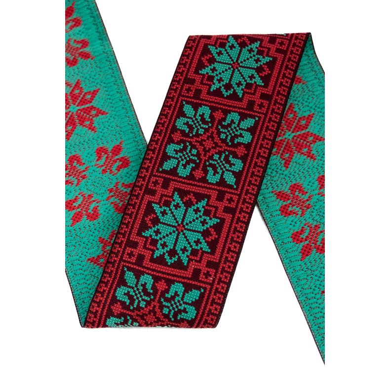 Grand Star Red Coral 