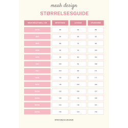 Fantasy Star - Festkjole - Pdf-mnster