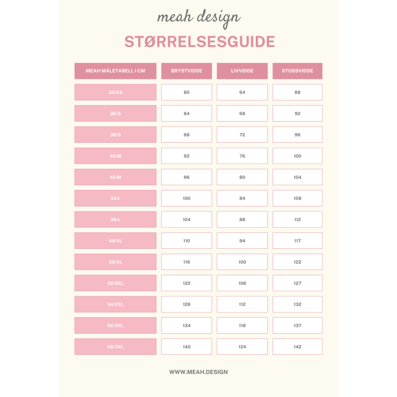 Fantasy Star - Festkjole - Pdf-mnster